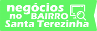 logo_nt2