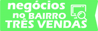 logo_nt3