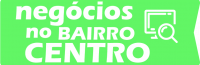 logo_nt4
